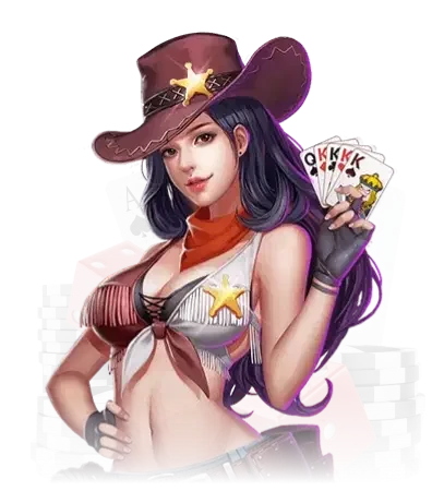 九游会棋牌大厅服务图1